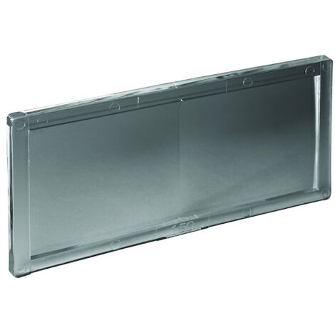 Lentille grossissante Speedglas™ 1.5 - 3M