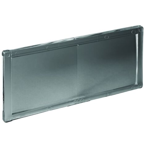 Lentille grossissante Speedglas™ 2.0 - 3M