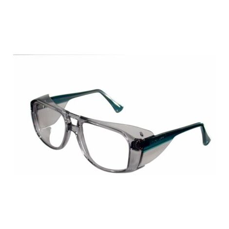 Lentille Honeywell Safety HORIZON ( Prix pour 1 )