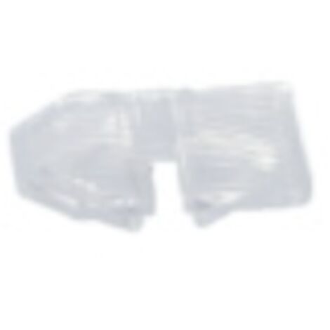 Lentille pour perforateur UNEO MAXX et autres modeles BOSCH - 2609001694