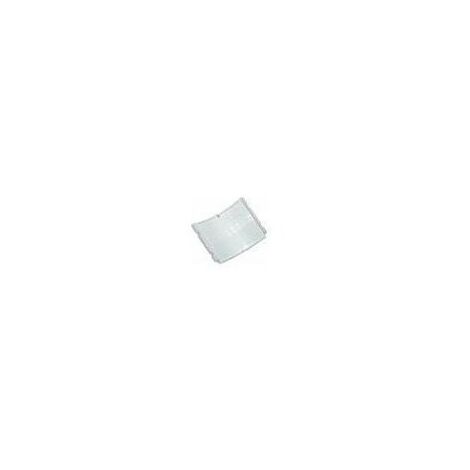 Lentille supp pour carillon ir URMET LEN43315