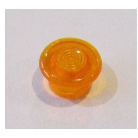 LENTILLE TEMOIN POUR TABLE DE CUISSON ARISTON