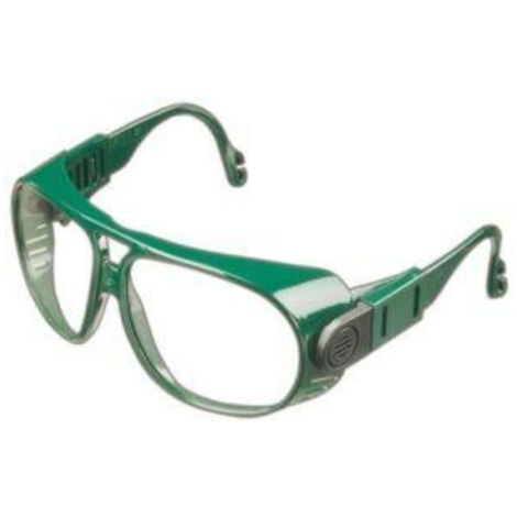 Lentilles de remplacement pour lunettes 692