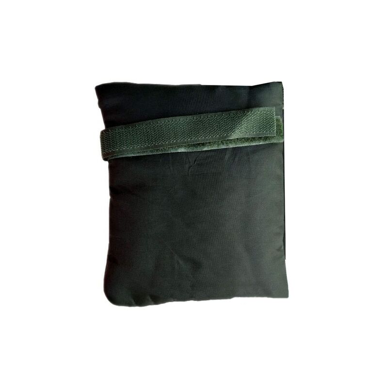 Calzini per copertura rubinetto esterno per