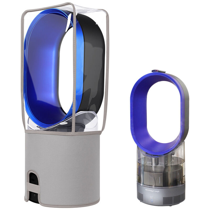 Copertura antipolvere panno protettivo ForDyson