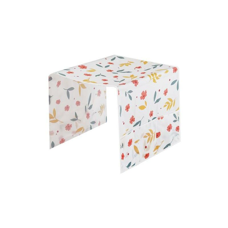 OTHERHOUSE PEVA Copertura Frigorifero Frigorifero