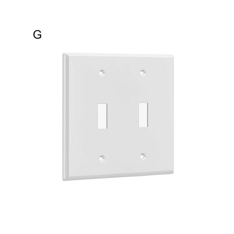 Fuienko - Utile coperchio di uscita pregevole