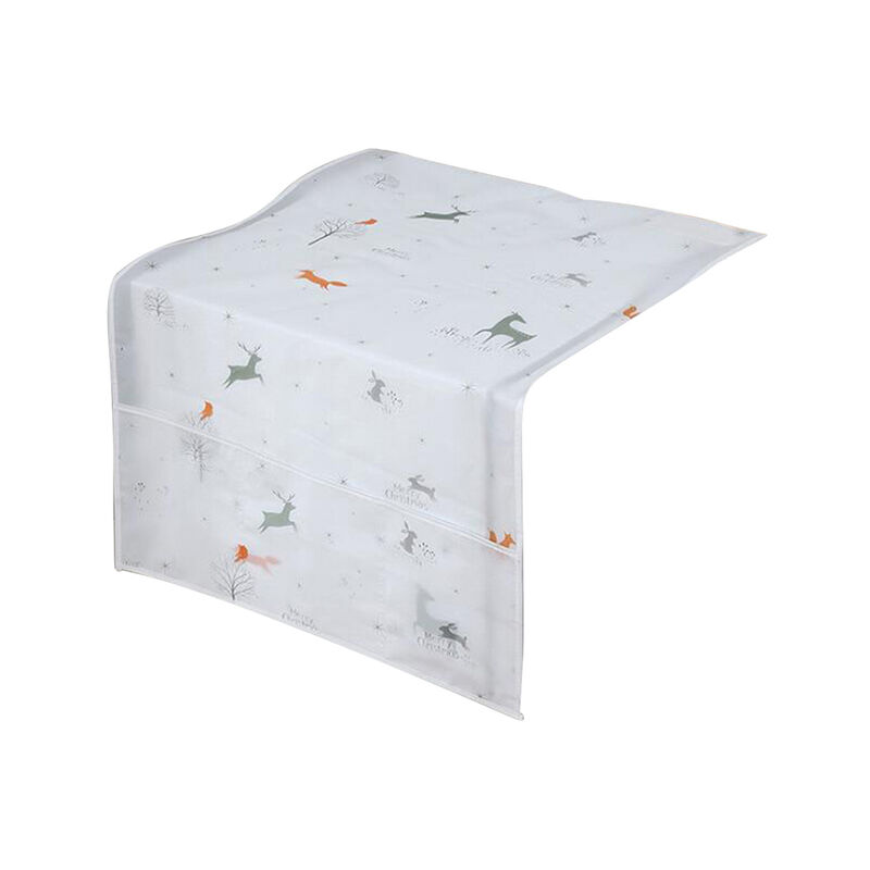 Frigorifero multifunzione a doppio scopo coperchio...