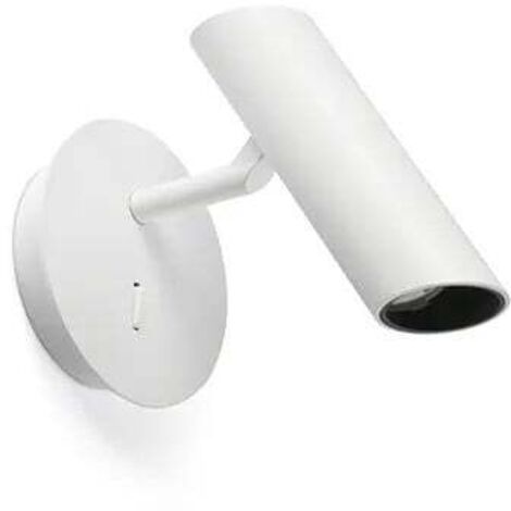 LEO aplique blanco LED 43792