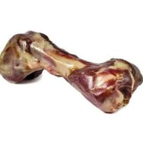 LEO PET VIKING OSSO DI PROSCIUTTO (FEMORE)