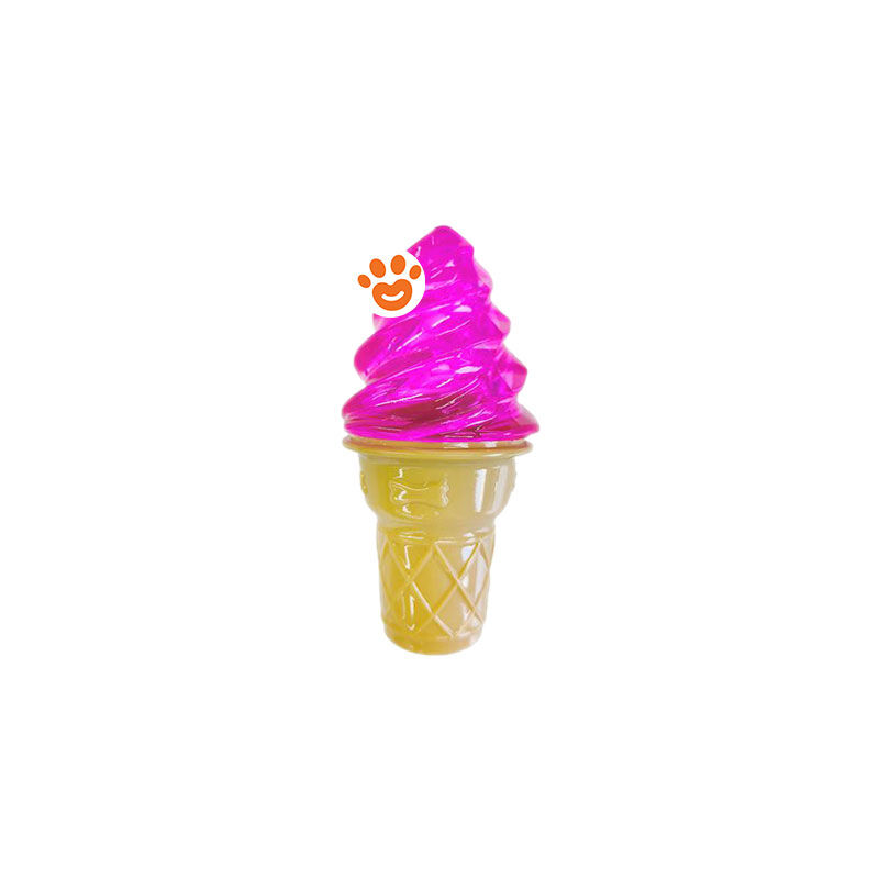 Leofreeze Giochi Rinfrescanti Leofreeze Giochi Rinfrescanti - Confezione da 1 Gelato Rosa - Leopet