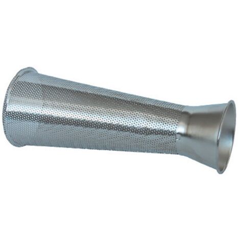 LEONARDI INOX FILTER X PASSAPOMODORI N.5