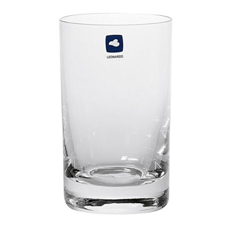 Leonardo Becher M 260ml Easy+