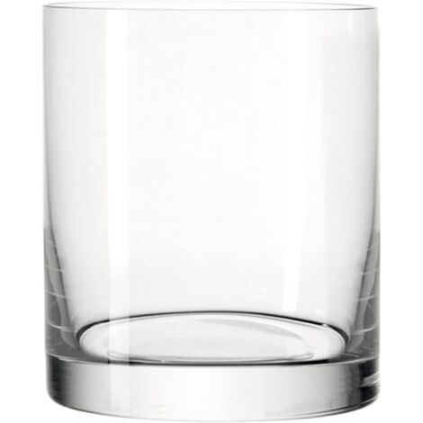Leonardo Becher maxi 310ml Easy+ 1 Stk.