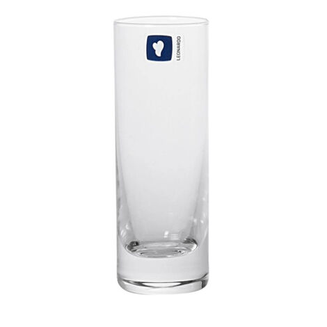 Leonardo Becher mini 50ml Easy+
