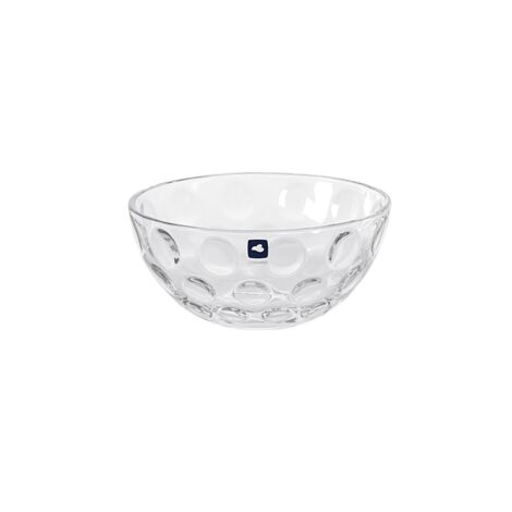 Leonardo Coupe 14 Cucina Optic