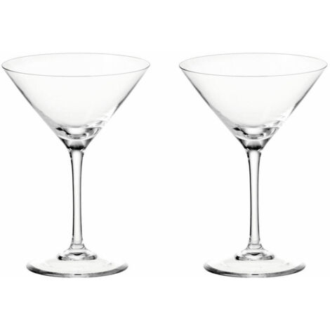 Leonardo GK/2 Cocktailschalen 200ml Gin