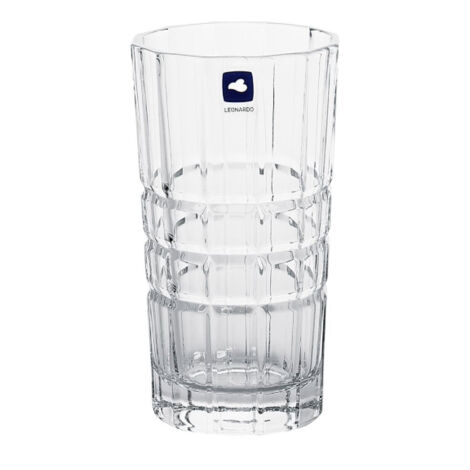 Leonardo LD Becher 260ml Spiritii