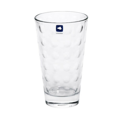 Leonardo LD Becher 300ml Ciao optic