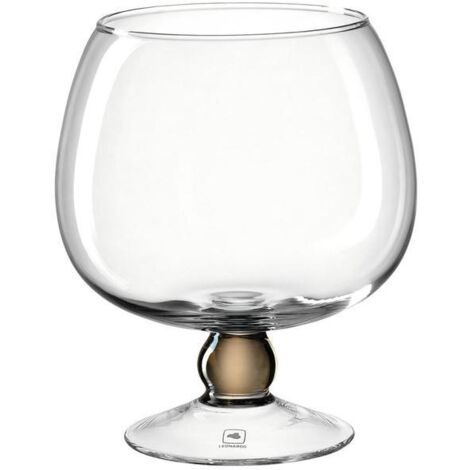 Leonardo Photophore 18 boule or Caldo