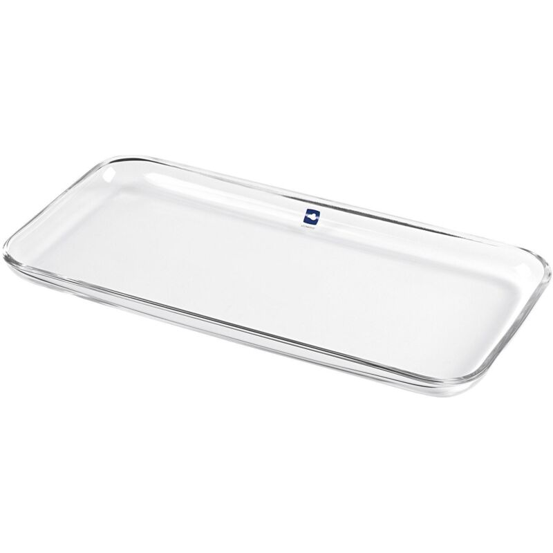 Platte/Stollenplatte Ciao 33,7x16,9x2,7cm