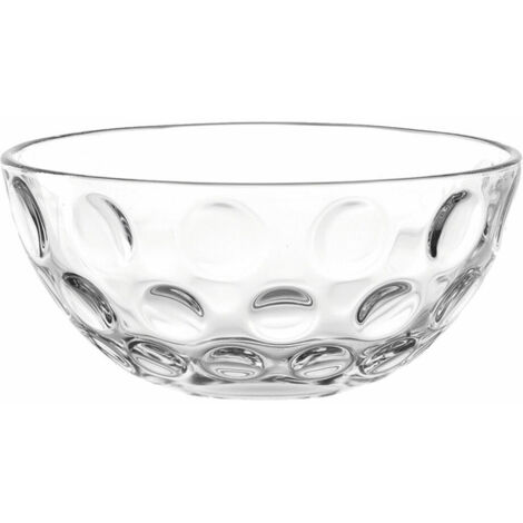 Leonardo Schale 14 Cucina Optic