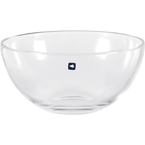 Leonardo Schale 22 Cucina