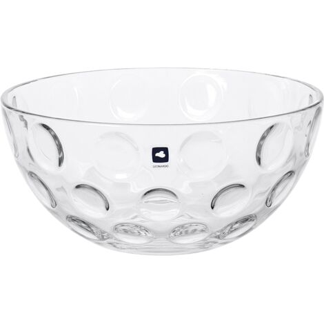 Leonardo Schale 22 Cucina Optic