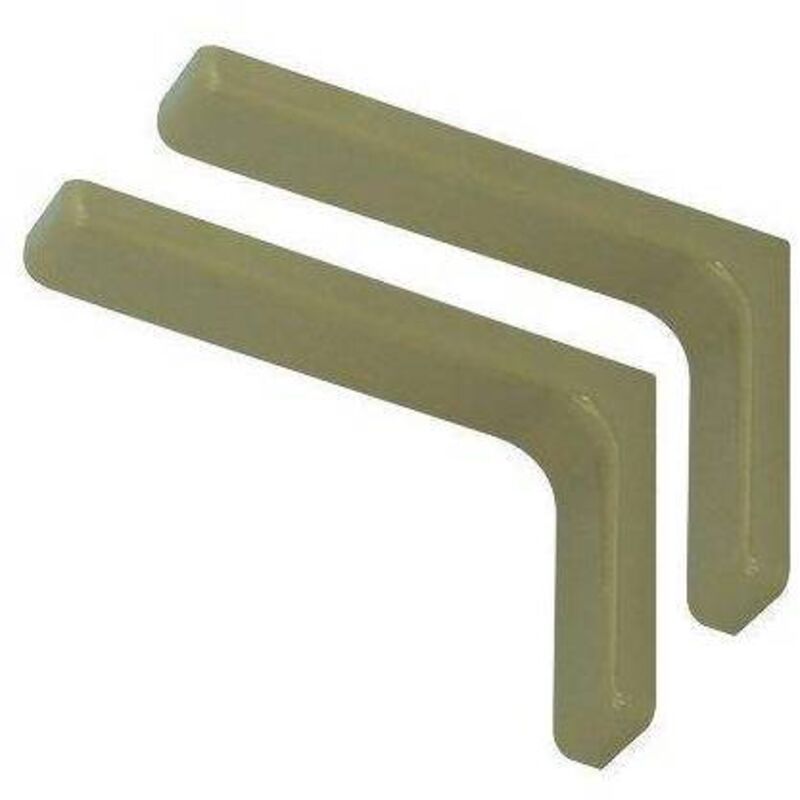 FER - reggimensola ricoperta leonardo bolis