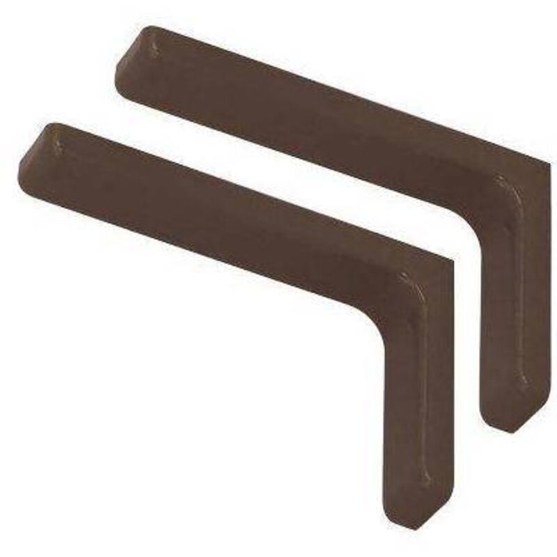 FER - reggimensola ricoperta leonardo bolis