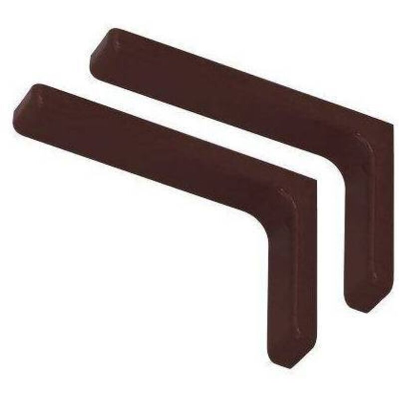 Reggimensola ricoperta leonardo bolis