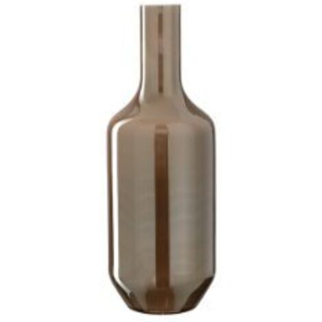 Leonardo Vase 18 gold Neve