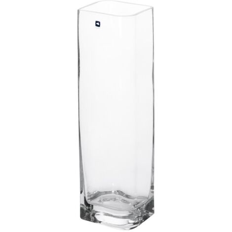 Leonardo Vase 40x11 Lucca