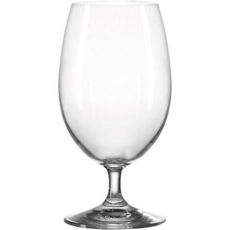 Leonardo Wasserglas 370ml Daily