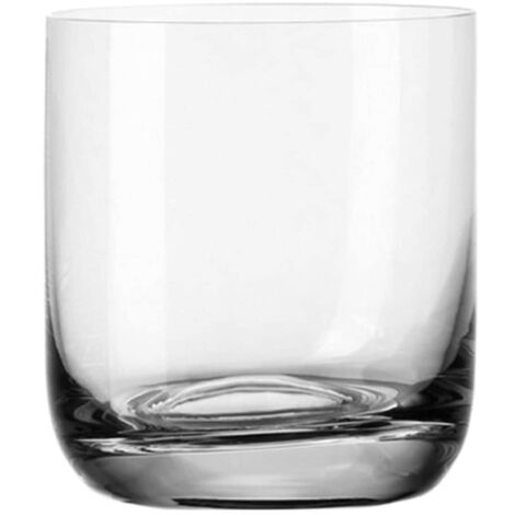 Leonardo WH Becher 320ml Daily