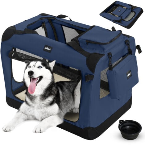 Mochilas Para Gatos Transportu00edn Mochila Para Gatos Perros