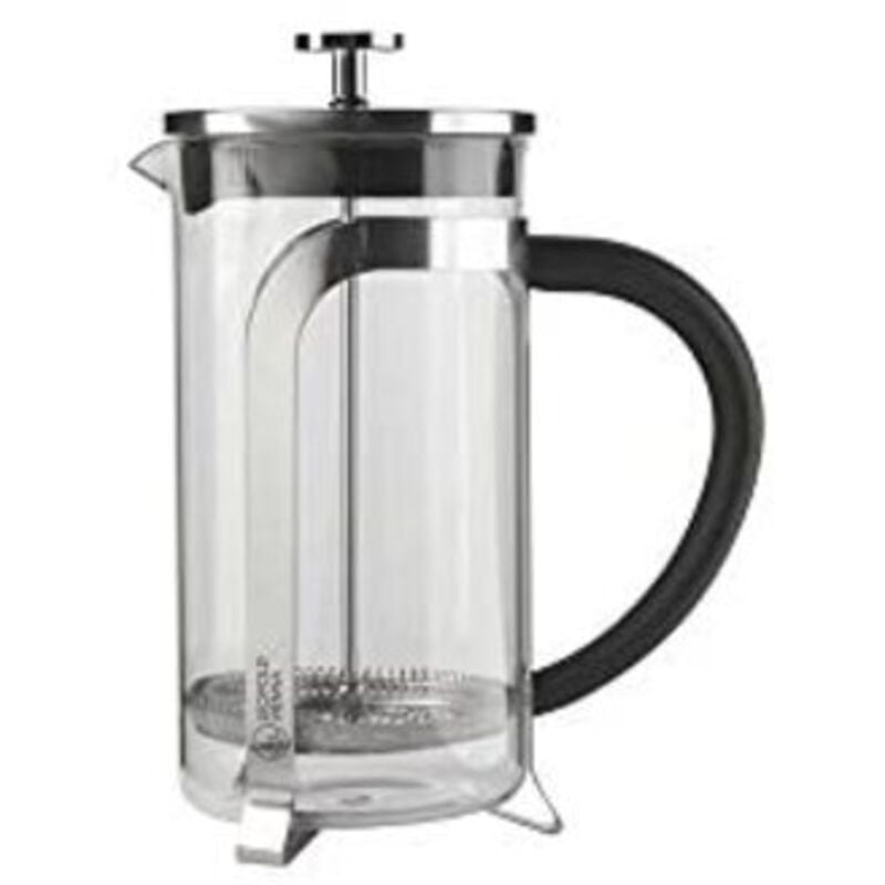 Kaffeebereiter Vienna 1l