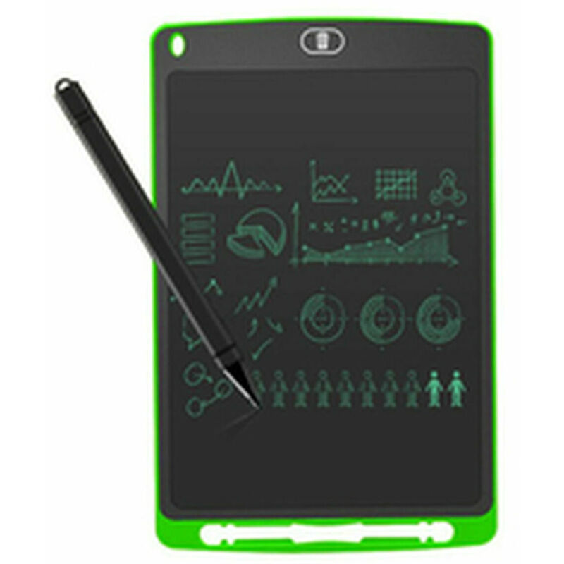 

Pizarra Interactiva LEPIZ8501G - Leotec