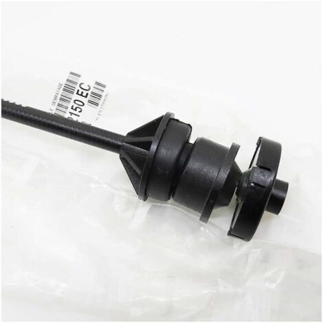 Les 2150CK et 2150EC conviennent aux Peugeot 206 et 207, Renault Citroën C2 et C3 transmission par câble d'embrayage de la force de la pédale.