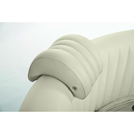 Les ACCESSOIRES PURESPAS - Intex - Plusieurs modèles disponibles