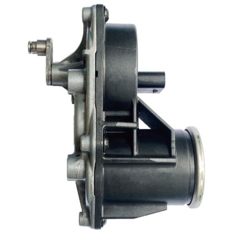 Les actionneurs de turbocompresseur 1118433XELT09 et 0280751089 conviennent au moteur GW4D20M 2.0T 120KW, assurant un contrôle précis de la pression de suralimentation.