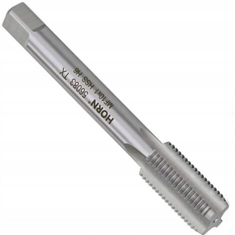 Les appareils sont de type 16x1,50mm /1szt.