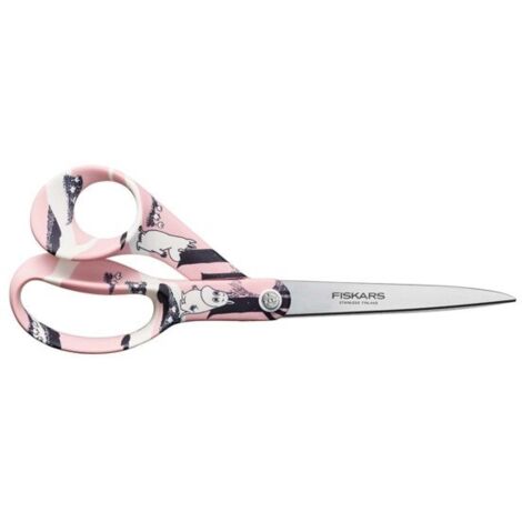 Les ciseaux Fiskars 1067188 21 cm