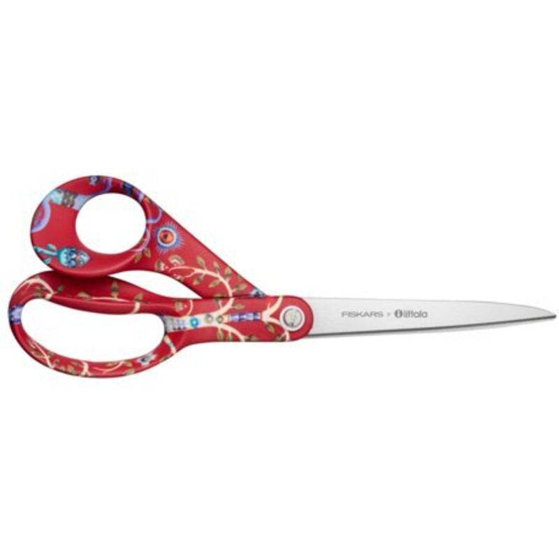 Les ciseaux Fiskars Taika 1071491 21 cm
