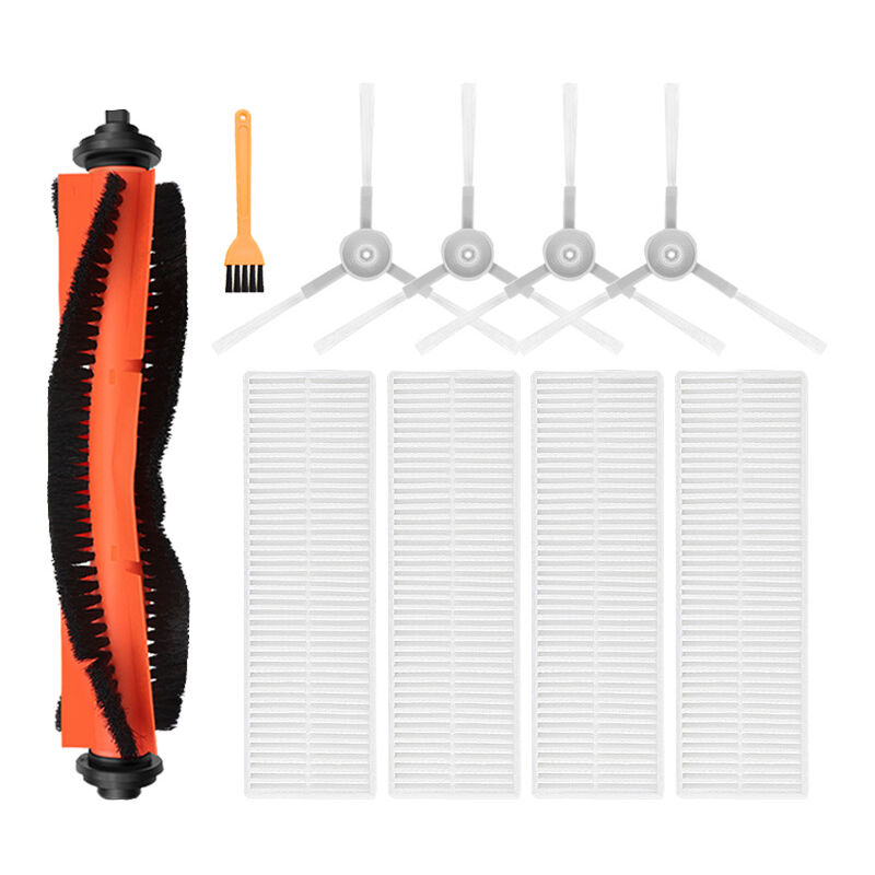 Les consommables du robot de balayage conviennent au Xiaomi Mijia G1