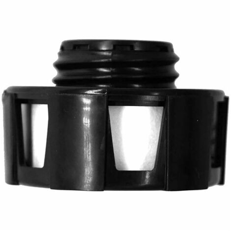 Les couvercles d'évent d'huile hydraulique (6727475, 6577785) adaptés aux chargeuses compactes Bobcat sont disponibles en stock.