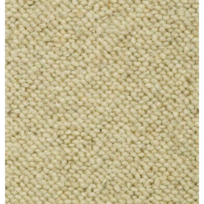 Orac - Lés de moquette velours bouclé alfa foncé - 4m² - mkp