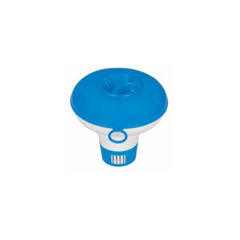 Les DIFFUSEURS FLOTTANTS INTEX - Intex - Plusieurs modèles disponibles