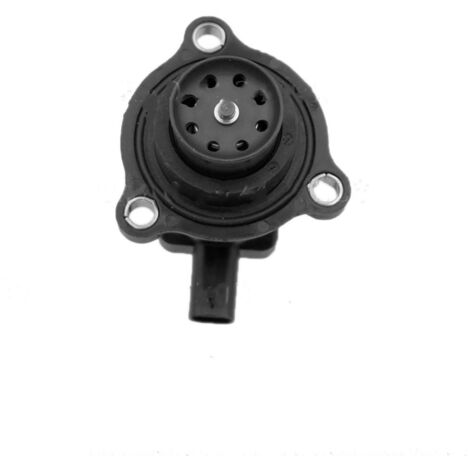 Les électrovannes de turbocompresseur 06M145710C, 06M145710E, 06M145710F, A2C97416200 et PAC145710 contrôlent le fonctionnement du système de turbocompresseur et améliorent la réponse de puissance du