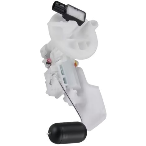 Les ensembles de pompe à carburant 1PN-E3907-10 et 1PN-E3907-01 conviennent au Yamaha Mio 125 FI.